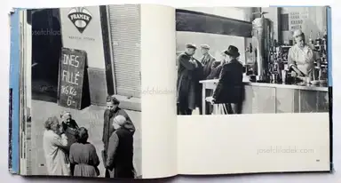 Sample page 7 for book "Jírů, Václav – Václav Jírů - Praha a Pražané" Sample page 7 for book "Jírů, Václav – Václav Jírů - Praha a Pražané"