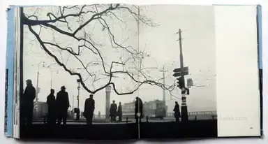 Sample page 6 for book "Jírů, Václav – Václav Jírů - Praha a Pražané" Sample page 6 for book "Jírů, Václav – Václav Jírů - Praha a Pražané"