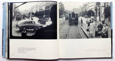 Sample page 5 for book "Jírů, Václav – Václav Jírů - Praha a Pražané" Sample page 5 for book "Jírů, Václav – Václav Jírů - Praha a Pražané"