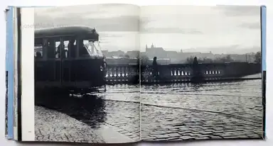 Sample page 4 for book "Jírů, Václav – Václav Jírů - Praha a Pražané" Sample page 4 for book "Jírů, Václav – Václav Jírů - Praha a Pražané"