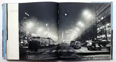 Sample page 3 for book "Jírů, Václav – Václav Jírů - Praha a Pražané" Sample page 3 for book "Jírů, Václav – Václav Jírů - Praha a Pražané"