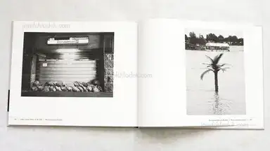 Sample page 4 for book "Godany, Jaqueline – Jaqueline Godany - Sintflut" Sample page 4 for book "Godany, Jaqueline – Jaqueline Godany - Sintflut"