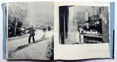 Sample page 1 for book "Jírů, Václav – Václav Jírů - Praha a Pražané" Sample page 1 for book "Jírů, Václav – Václav Jírů - Praha a Pražané"