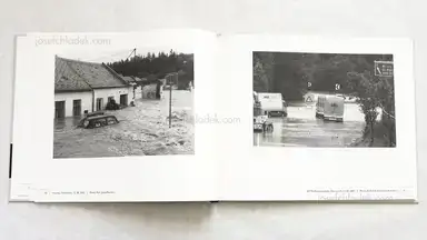 Sample page 3 for book "Godany, Jaqueline – Jaqueline Godany - Sintflut" Sample page 3 for book "Godany, Jaqueline – Jaqueline Godany - Sintflut"