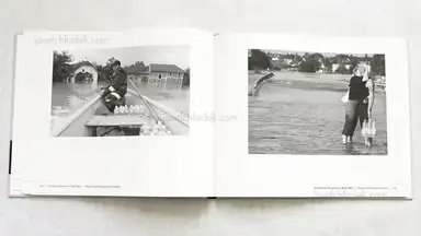 Sample page 2 for book "Godany, Jaqueline – Jaqueline Godany - Sintflut" Sample page 2 for book "Godany, Jaqueline – Jaqueline Godany - Sintflut"