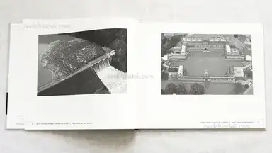 Sample page 1 for book "Godany, Jaqueline – Jaqueline Godany - Sintflut" Sample page 1 for book "Godany, Jaqueline – Jaqueline Godany - Sintflut"