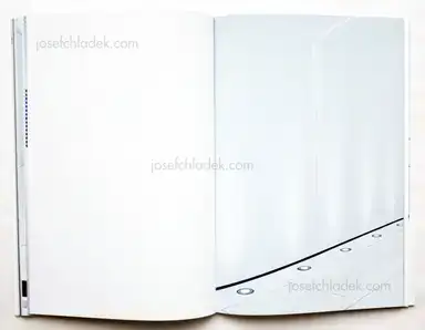 Sample page 5 for book "Sawada, Ikuhisa – Ikuhisa Sawada - closed circuit (フォトグラファー 澤田 育久)" Sample page 5 for book "Sawada, Ikuhisa – Ikuhisa Sawada - closed circuit (フォトグラファー 澤田 育久)"