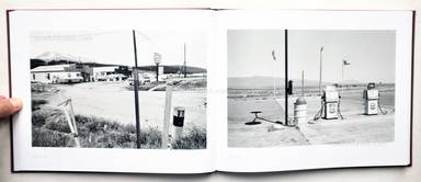 Sample page 13 for book "Freund, David – David Freund - Gas Stop" Sample page 13 for book "Freund, David – David Freund - Gas Stop"