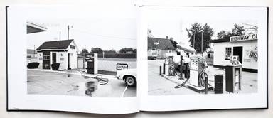 Sample page 3 for book "Freund, David – David Freund - Gas Stop" Sample page 3 for book "Freund, David – David Freund - Gas Stop"