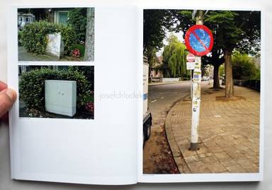 Sample page 18 for book "Wittenberg, Vincent and Wladimir Manshanden – Vincent Wittenberg and Wladimir Manshanden - Sorry for Damage Done" Sample page 18 for book "Wittenberg, Vincent and Wladimir Manshanden – Vincent Wittenberg and Wladimir Manshanden - Sorry for Damage Done"