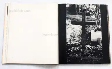 Sample page 7 for book "Brecht, Bertolt – Bertolt Brecht - Kriegsfibel" Sample page 7 for book "Brecht, Bertolt – Bertolt Brecht - Kriegsfibel"