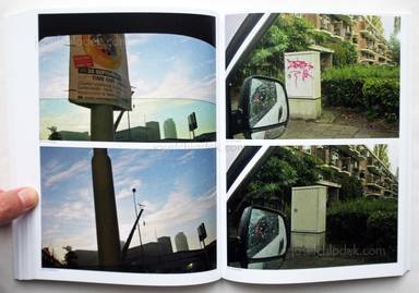 Sample page 5 for book "Wittenberg, Vincent and Wladimir Manshanden – Vincent Wittenberg and Wladimir Manshanden - Sorry for Damage Done" Sample page 5 for book "Wittenberg, Vincent and Wladimir Manshanden – Vincent Wittenberg and Wladimir Manshanden - Sorry for Damage Done"