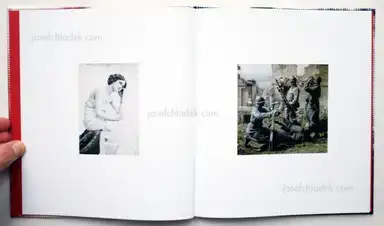 Sample page 10 for book "Mann, Peter – Peter Mann - Troy" Sample page 10 for book "Mann, Peter – Peter Mann - Troy"