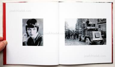 Sample page 9 for book "Mann, Peter – Peter Mann - Troy" Sample page 9 for book "Mann, Peter – Peter Mann - Troy"