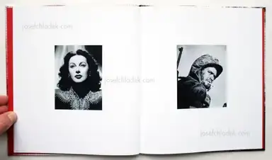 Sample page 8 for book "Mann, Peter – Peter Mann - Troy" Sample page 8 for book "Mann, Peter – Peter Mann - Troy"