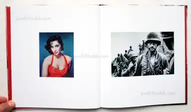 Sample page 7 for book "Mann, Peter – Peter Mann - Troy" Sample page 7 for book "Mann, Peter – Peter Mann - Troy"