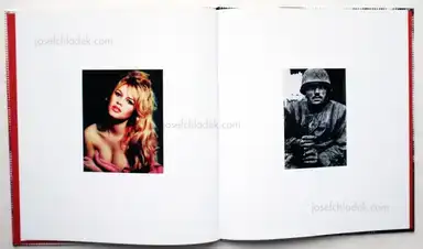 Sample page 6 for book "Mann, Peter – Peter Mann - Troy" Sample page 6 for book "Mann, Peter – Peter Mann - Troy"