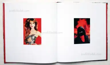 Sample page 5 for book "Mann, Peter – Peter Mann - Troy" Sample page 5 for book "Mann, Peter – Peter Mann - Troy"