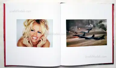 Sample page 4 for book "Mann, Peter – Peter Mann - Troy" Sample page 4 for book "Mann, Peter – Peter Mann - Troy"