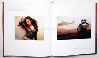 Sample page 3 for book "Mann, Peter – Peter Mann - Troy" Sample page 3 for book "Mann, Peter – Peter Mann - Troy"