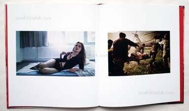 Sample page 2 for book "Mann, Peter – Peter Mann - Troy" Sample page 2 for book "Mann, Peter – Peter Mann - Troy"