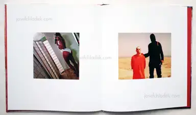 Sample page 1 for book "Mann, Peter – Peter Mann - Troy" Sample page 1 for book "Mann, Peter – Peter Mann - Troy"