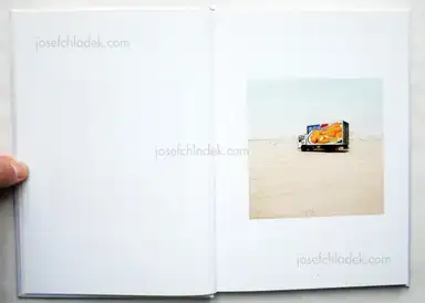 Sample page 13 for book "Grasas, Roger – Roger Grasas - Min Turab" Sample page 13 for book "Grasas, Roger – Roger Grasas - Min Turab"