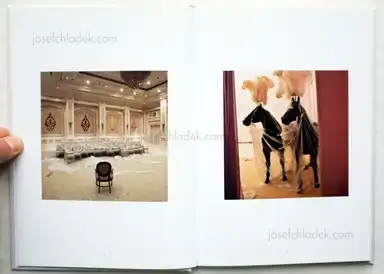 Sample page 12 for book "Grasas, Roger – Roger Grasas - Min Turab" Sample page 12 for book "Grasas, Roger – Roger Grasas - Min Turab"