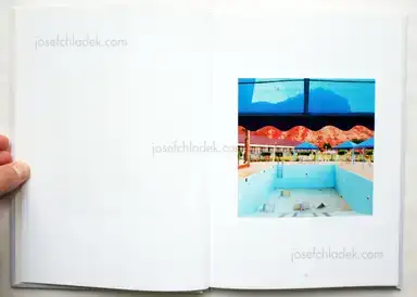 Sample page 11 for book "Grasas, Roger – Roger Grasas - Min Turab" Sample page 11 for book "Grasas, Roger – Roger Grasas - Min Turab"