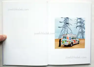 Sample page 10 for book "Grasas, Roger – Roger Grasas - Min Turab" Sample page 10 for book "Grasas, Roger – Roger Grasas - Min Turab"