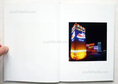 Sample page 9 for book "Grasas, Roger – Roger Grasas - Min Turab" Sample page 9 for book "Grasas, Roger – Roger Grasas - Min Turab"