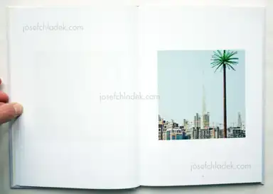 Sample page 8 for book "Grasas, Roger – Roger Grasas - Min Turab" Sample page 8 for book "Grasas, Roger – Roger Grasas - Min Turab"