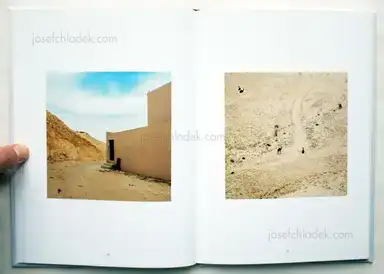 Sample page 7 for book "Grasas, Roger – Roger Grasas - Min Turab" Sample page 7 for book "Grasas, Roger – Roger Grasas - Min Turab"