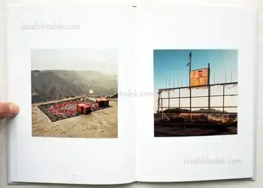 Sample page 6 for book "Grasas, Roger – Roger Grasas - Min Turab" Sample page 6 for book "Grasas, Roger – Roger Grasas - Min Turab"