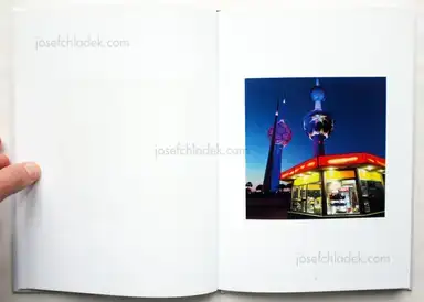 Sample page 5 for book "Grasas, Roger – Roger Grasas - Min Turab" Sample page 5 for book "Grasas, Roger – Roger Grasas - Min Turab"