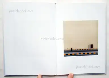 Sample page 4 for book "Grasas, Roger – Roger Grasas - Min Turab" Sample page 4 for book "Grasas, Roger – Roger Grasas - Min Turab"