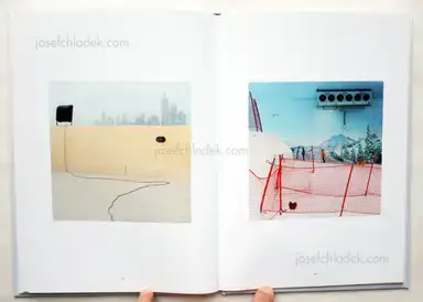 Sample page 3 for book "Grasas, Roger – Roger Grasas - Min Turab" Sample page 3 for book "Grasas, Roger – Roger Grasas - Min Turab"