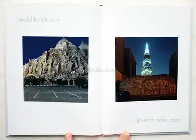 Sample page 2 for book "Grasas, Roger – Roger Grasas - Min Turab" Sample page 2 for book "Grasas, Roger – Roger Grasas - Min Turab"