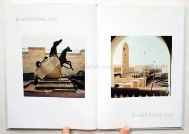 Sample page 1 for book "Grasas, Roger – Roger Grasas - Min Turab" Sample page 1 for book "Grasas, Roger – Roger Grasas - Min Turab"