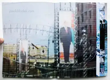 Sample page 15 for book "Huseynov, Ilkin – Ilkin Huseynov - We Apologize for the Temporary Inconvenience" Sample page 15 for book "Huseynov, Ilkin – Ilkin Huseynov - We Apologize for the Temporary Inconvenience"