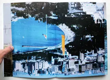 Sample page 14 for book "Huseynov, Ilkin – Ilkin Huseynov - We Apologize for the Temporary Inconvenience" Sample page 14 for book "Huseynov, Ilkin – Ilkin Huseynov - We Apologize for the Temporary Inconvenience"