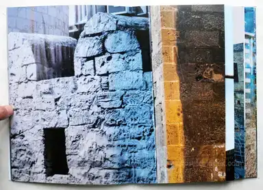 Sample page 13 for book "Huseynov, Ilkin – Ilkin Huseynov - We Apologize for the Temporary Inconvenience" Sample page 13 for book "Huseynov, Ilkin – Ilkin Huseynov - We Apologize for the Temporary Inconvenience"