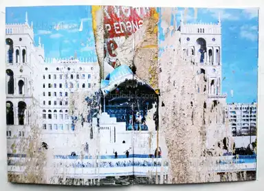 Sample page 8 for book "Huseynov, Ilkin – Ilkin Huseynov - We Apologize for the Temporary Inconvenience" Sample page 8 for book "Huseynov, Ilkin – Ilkin Huseynov - We Apologize for the Temporary Inconvenience"