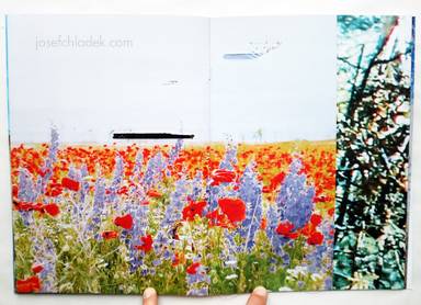 Sample page 5 for book "Huseynov, Ilkin – Ilkin Huseynov - We Apologize for the Temporary Inconvenience" Sample page 5 for book "Huseynov, Ilkin – Ilkin Huseynov - We Apologize for the Temporary Inconvenience"