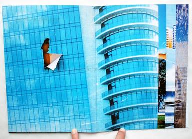 Sample page 4 for book "Huseynov, Ilkin – Ilkin Huseynov - We Apologize for the Temporary Inconvenience" Sample page 4 for book "Huseynov, Ilkin – Ilkin Huseynov - We Apologize for the Temporary Inconvenience"