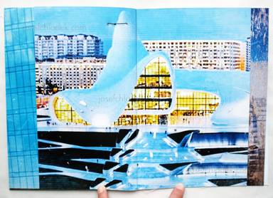 Sample page 3 for book "Huseynov, Ilkin – Ilkin Huseynov - We Apologize for the Temporary Inconvenience" Sample page 3 for book "Huseynov, Ilkin – Ilkin Huseynov - We Apologize for the Temporary Inconvenience"