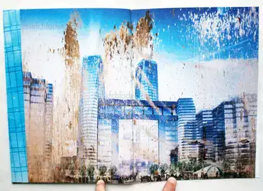 Sample page 2 for book "Huseynov, Ilkin – Ilkin Huseynov - We Apologize for the Temporary Inconvenience" Sample page 2 for book "Huseynov, Ilkin – Ilkin Huseynov - We Apologize for the Temporary Inconvenience"