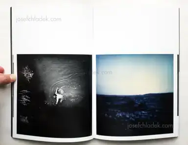 Sample page 15 for book "D'Agata, Antoine – Antoine D'Agata - CODEX, México 1986-2016" Sample page 15 for book "D'Agata, Antoine – Antoine D'Agata - CODEX, México 1986-2016"