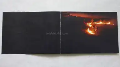 Sample page 12 for book "Samolyot, Igor – Igor Samolet - Be happy!" Sample page 12 for book "Samolyot, Igor – Igor Samolet - Be happy!"