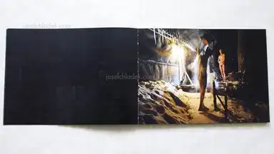 Sample page 11 for book "Samolyot, Igor – Igor Samolet - Be happy!" Sample page 11 for book "Samolyot, Igor – Igor Samolet - Be happy!"